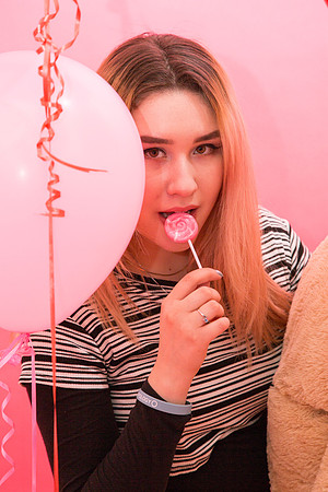 val12