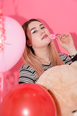 val17