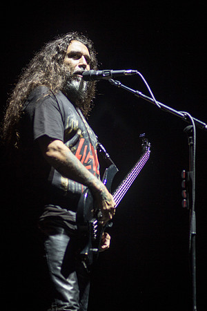 slayer287