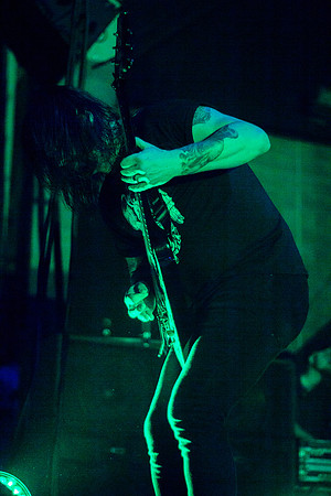 slayer283